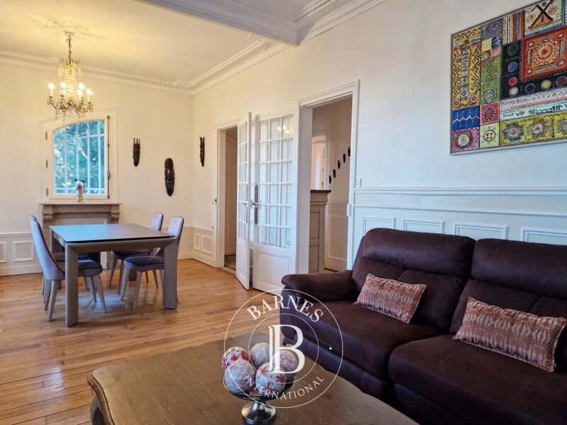 À vendre Maison | Montmorency - picture 1