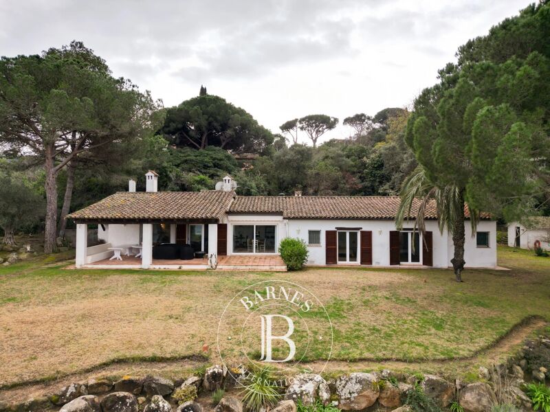 Venta Casa | Santa Cristina d'Aro - picture 2