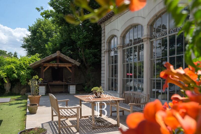 Casa Collonges-au-Mont-d'Or