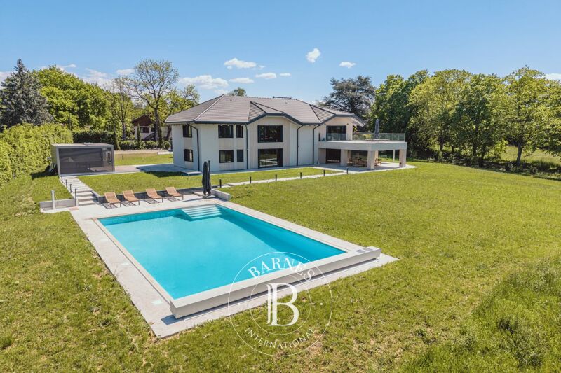 Venta Casa | Nernier - picture 3