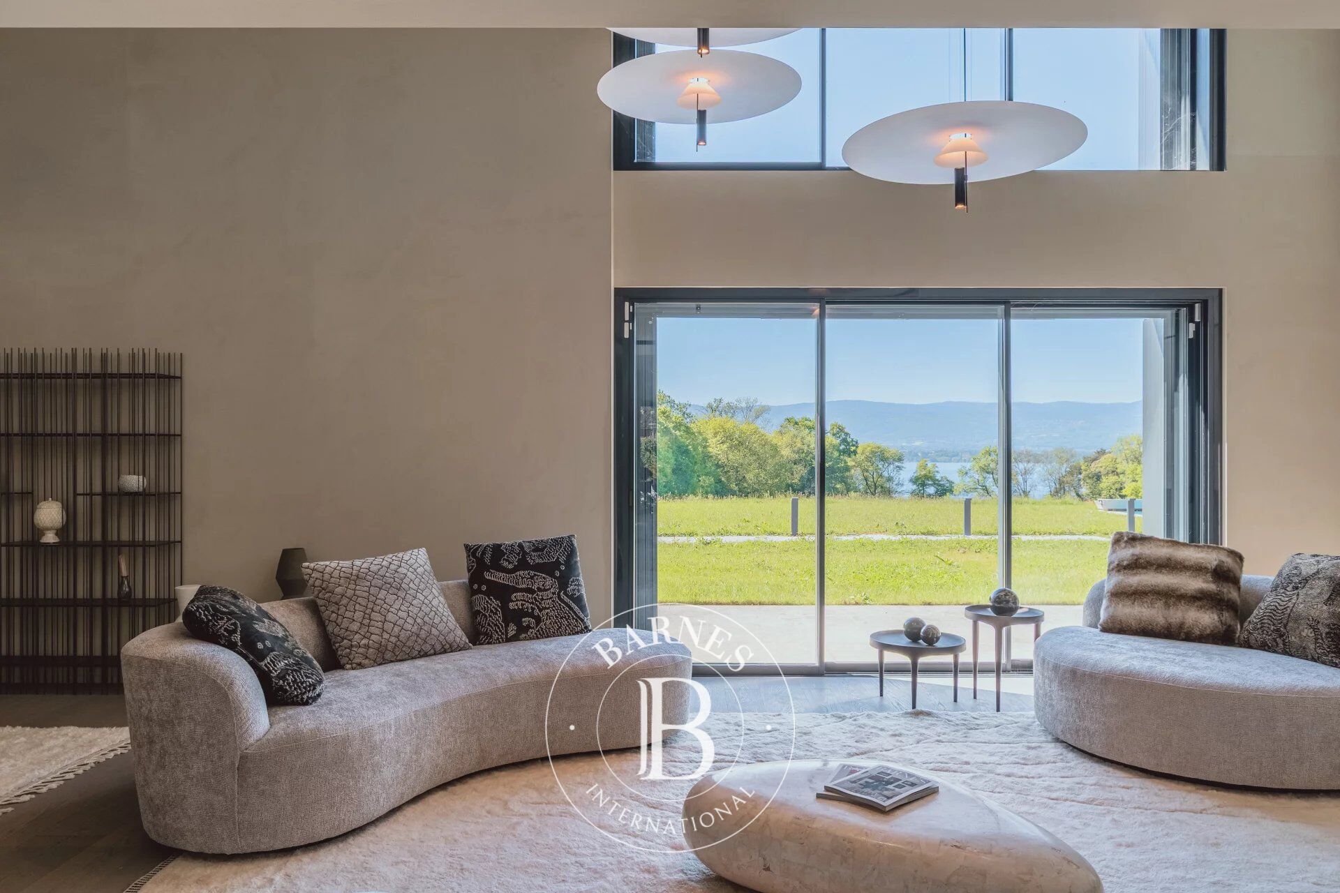 Venta Casa | Nernier - picture 5