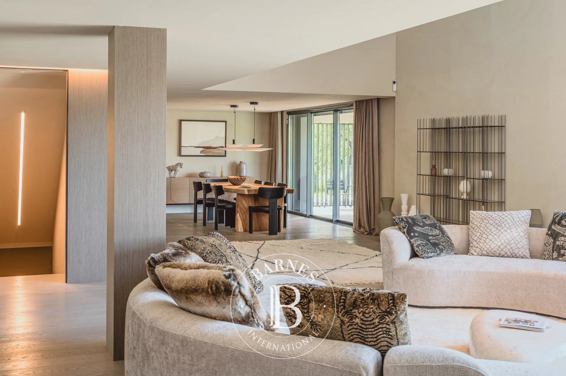 Venta Casa | Nernier - picture 8