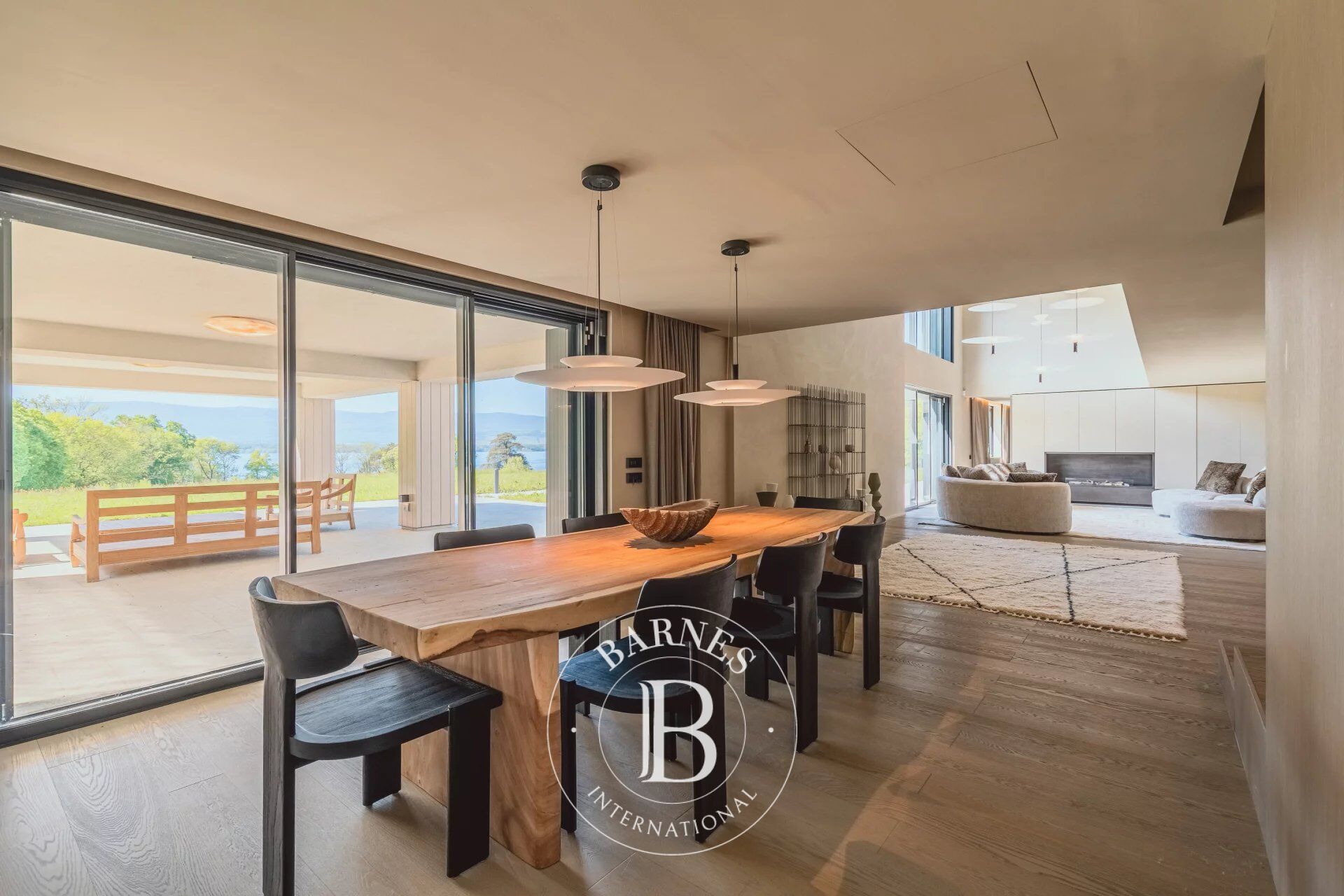 Venta Casa | Nernier - picture 9