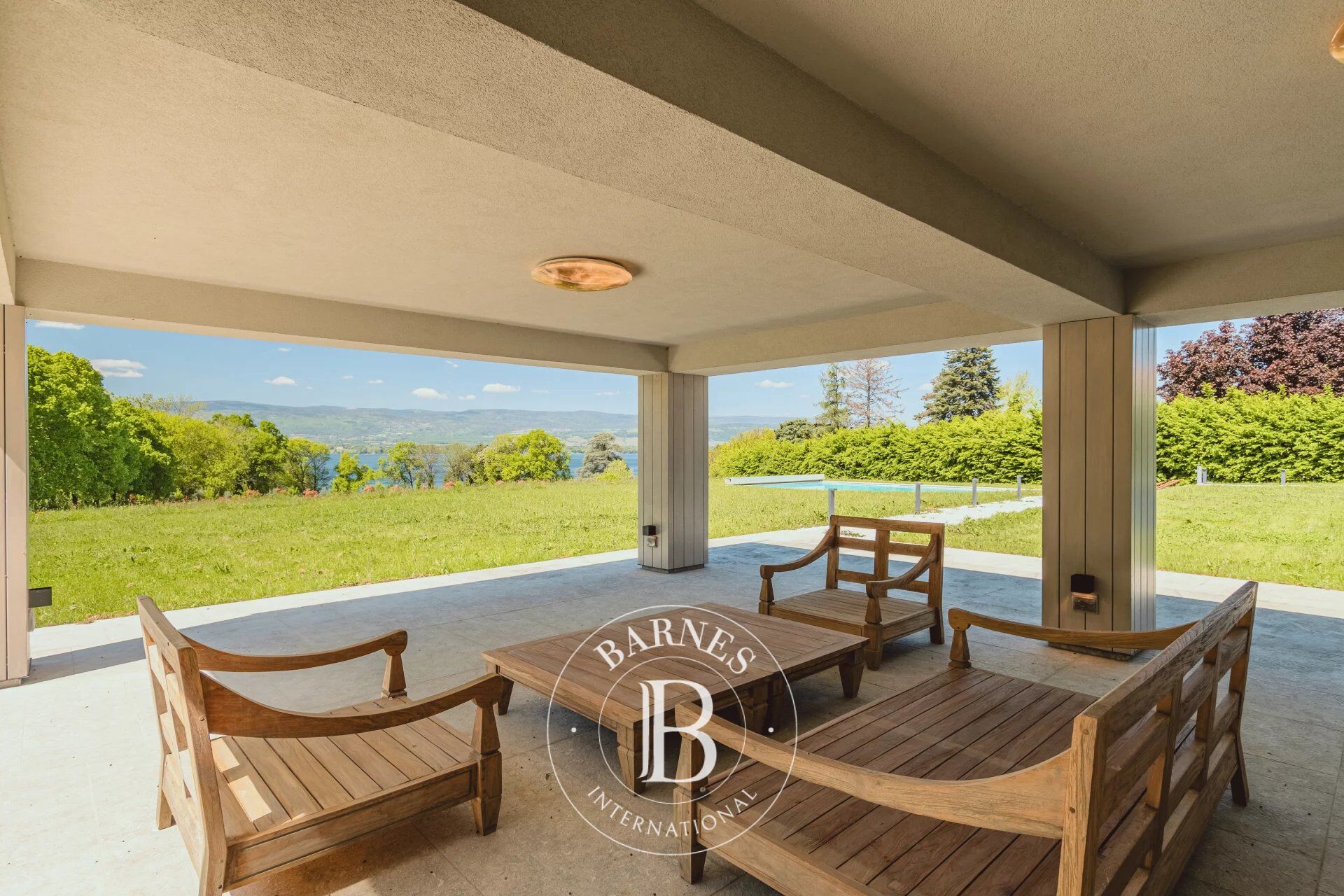 Venta Casa | Nernier - picture 10