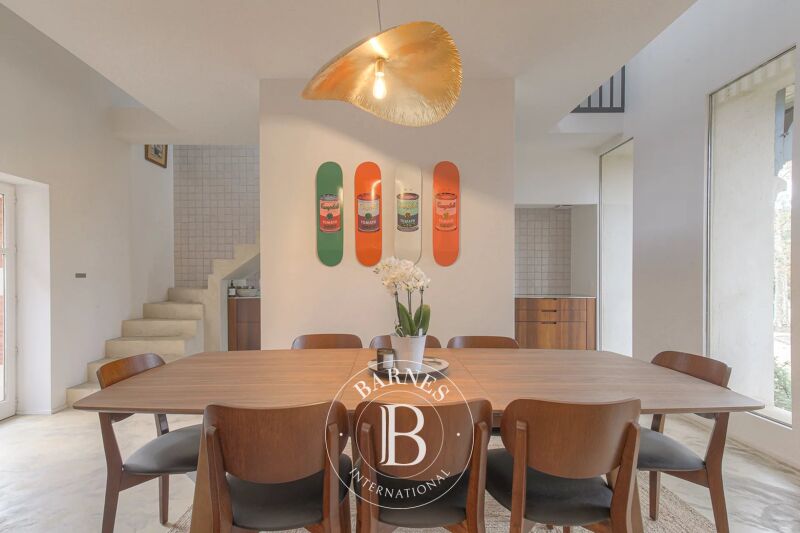 For Sale, Apartment Lyon 6ème - picture 3