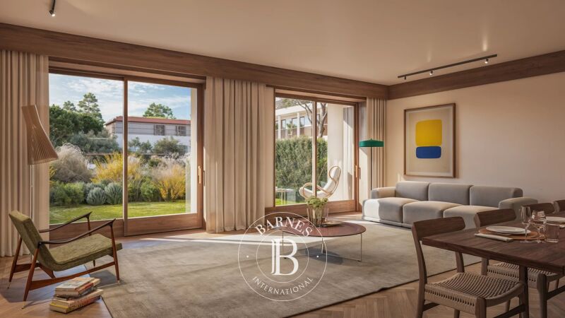 Venta, Piso Carvalhal - picture 1