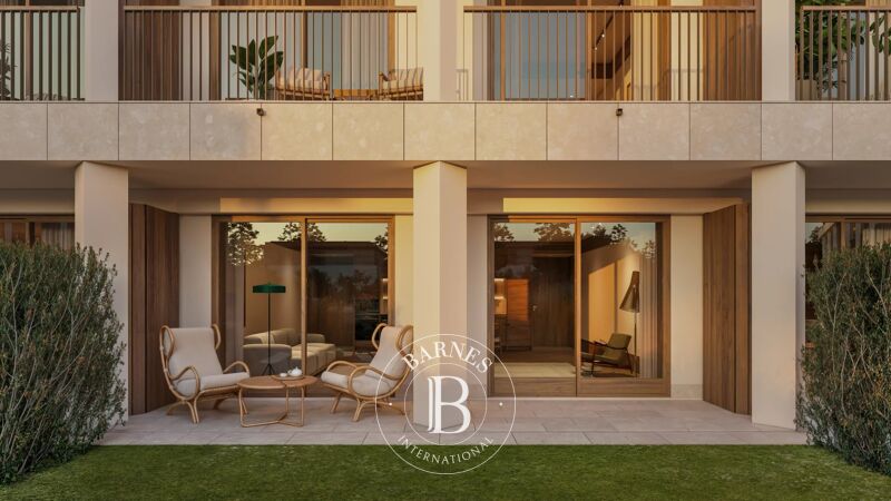 Venta, Piso Carvalhal - picture 2