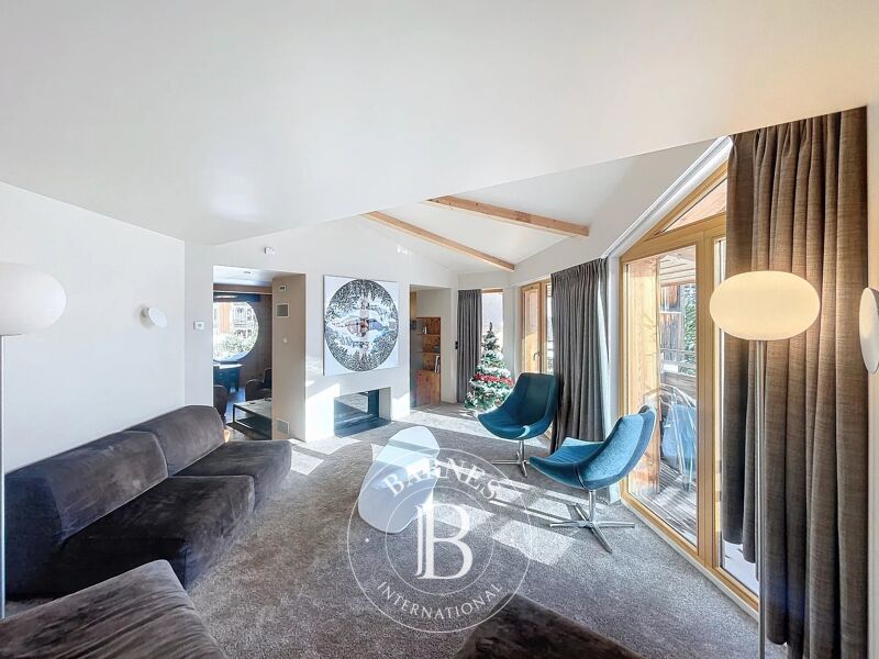 À vendre Chalet | Avoriaz - picture 3