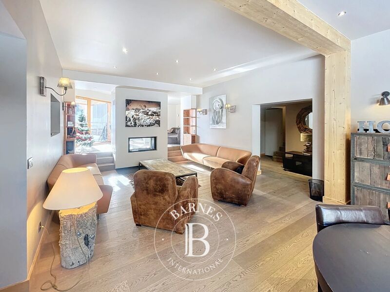 À vendre Chalet | Avoriaz - picture 2