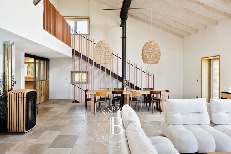 À vendre Maison | Igeldo - picture 2