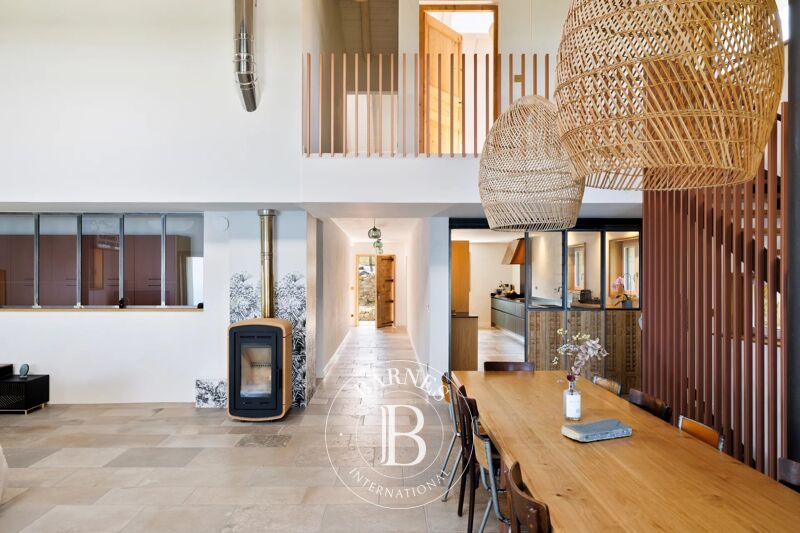 À vendre Maison | Igeldo - picture 3