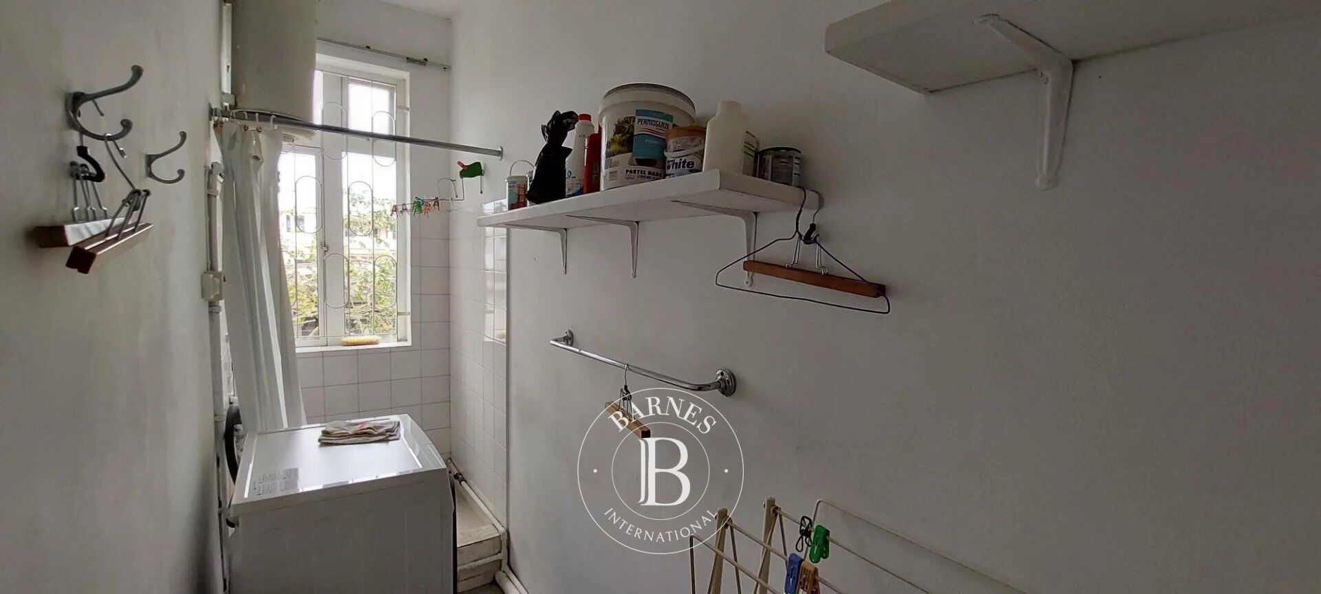 Квартира Curepipe