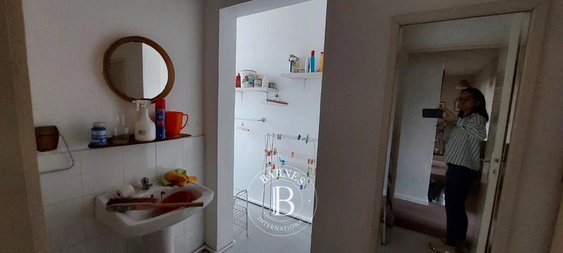 Квартира Curepipe