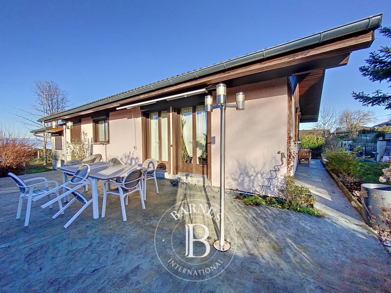 Venduto, Casa Publier - picture 3