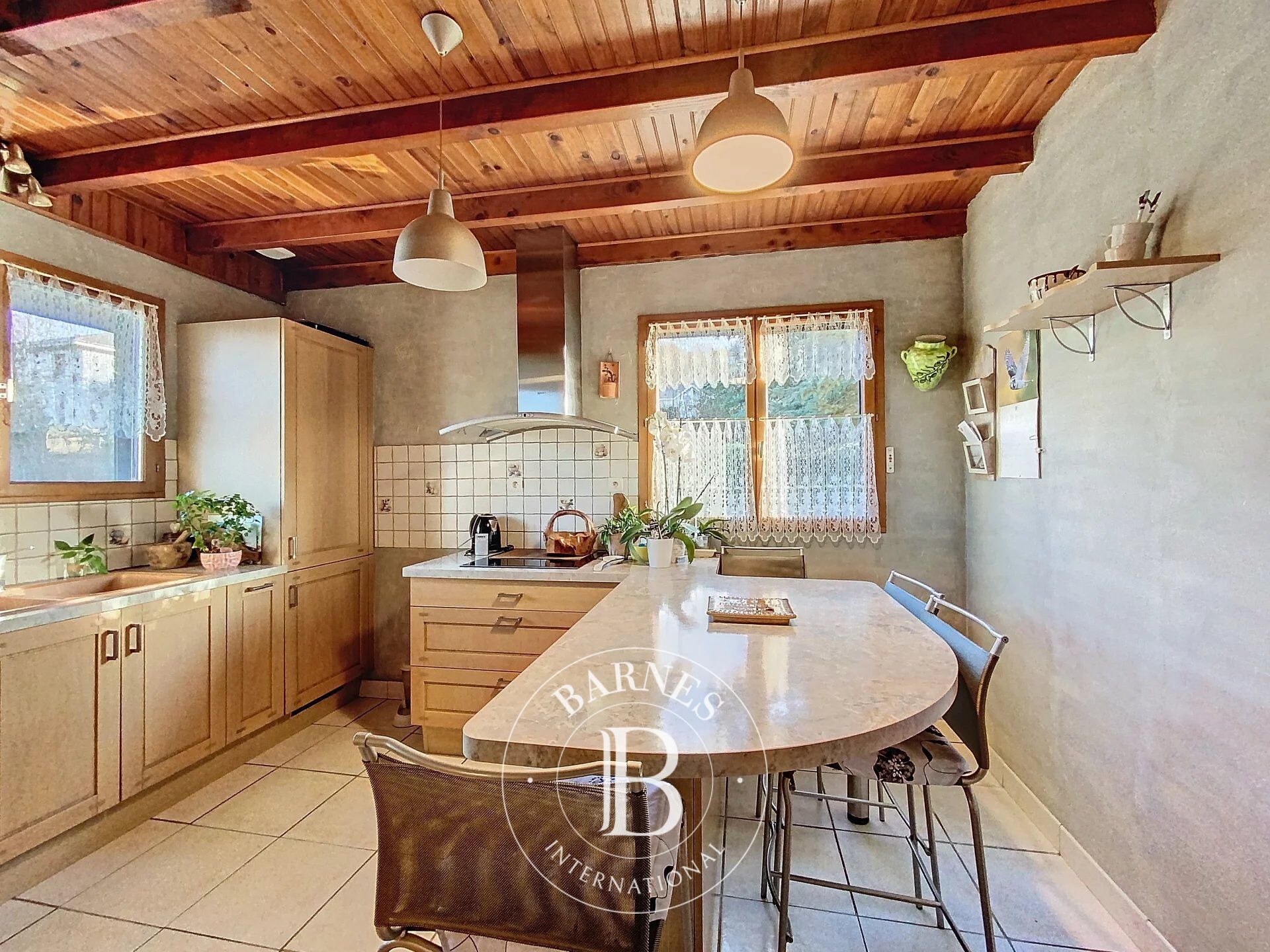 Ev Publier - picture 11