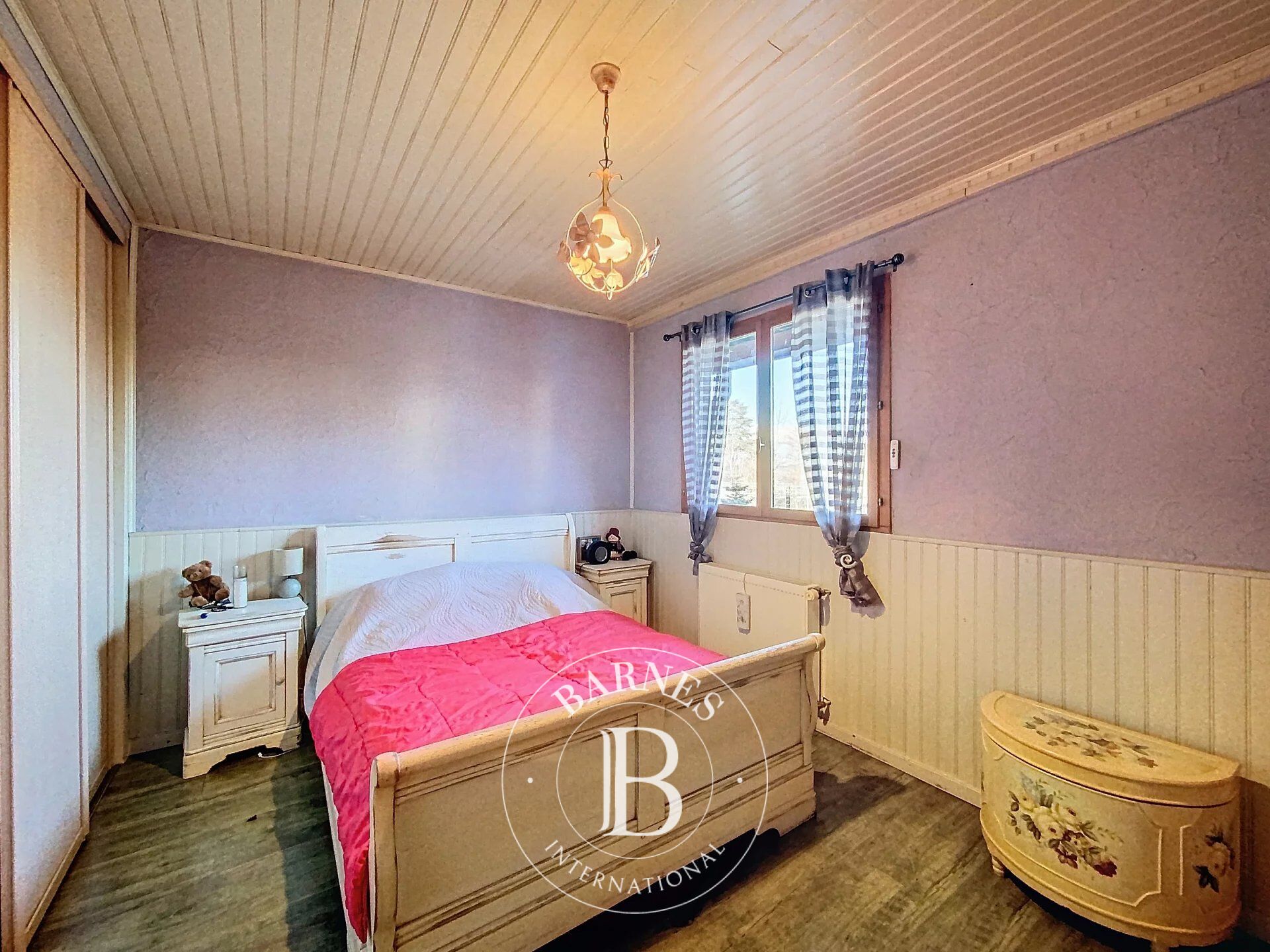 Ev Publier - picture 9