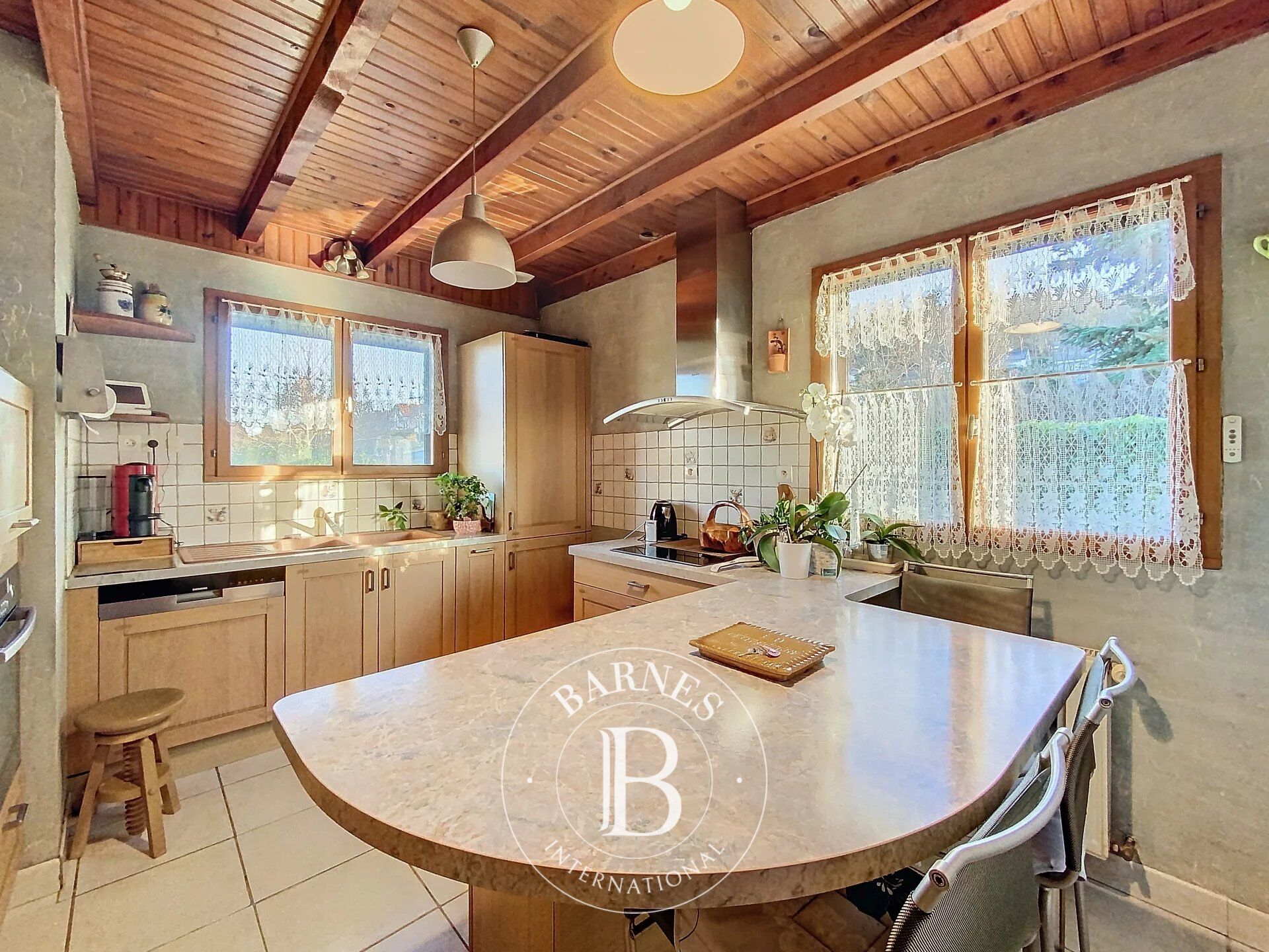 Ev Publier - picture 12