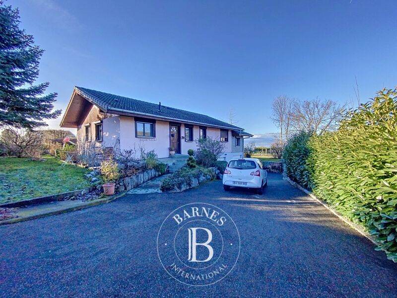 Venduto, Casa Publier - picture 1