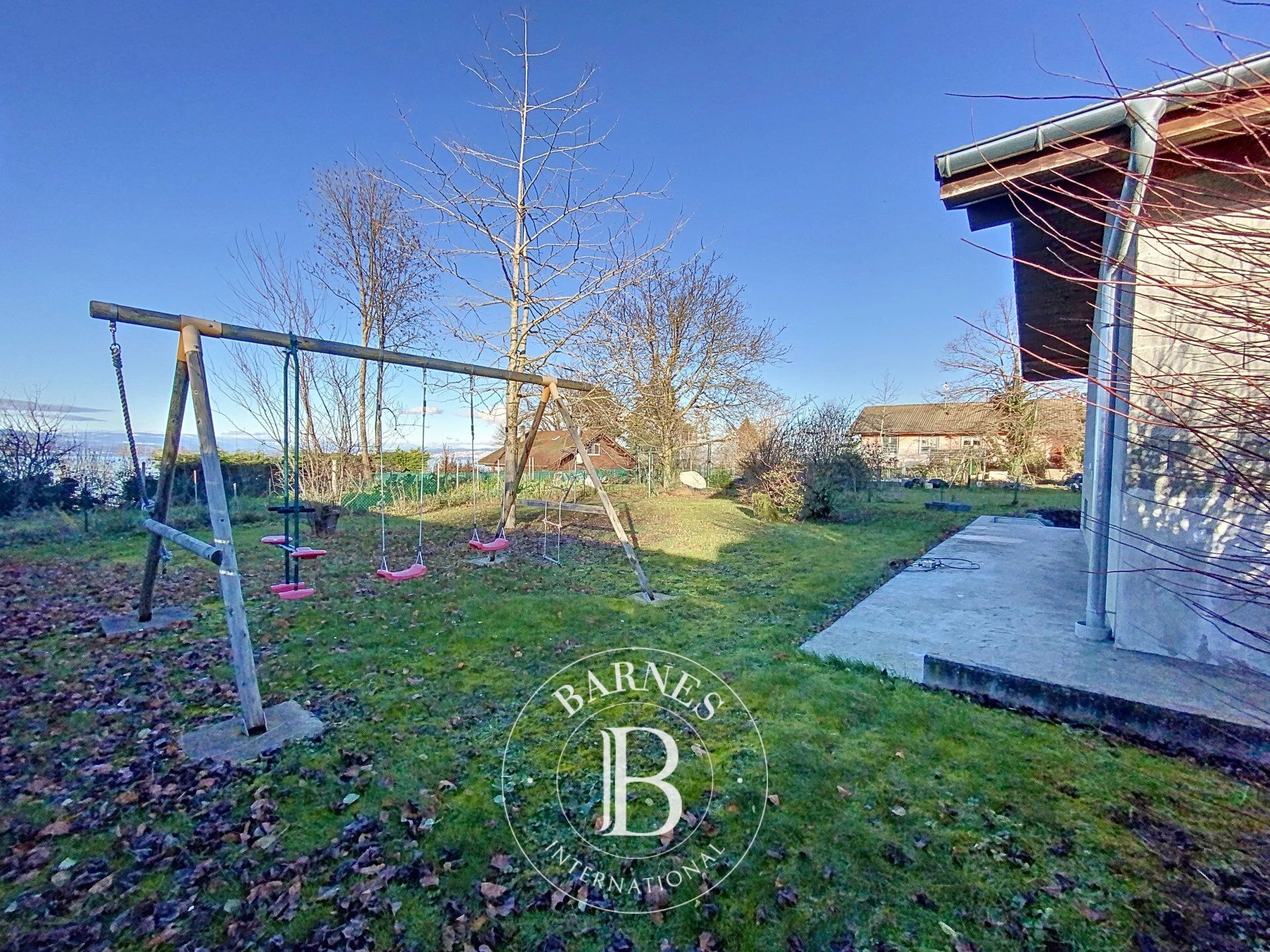 Ev Publier - picture 4