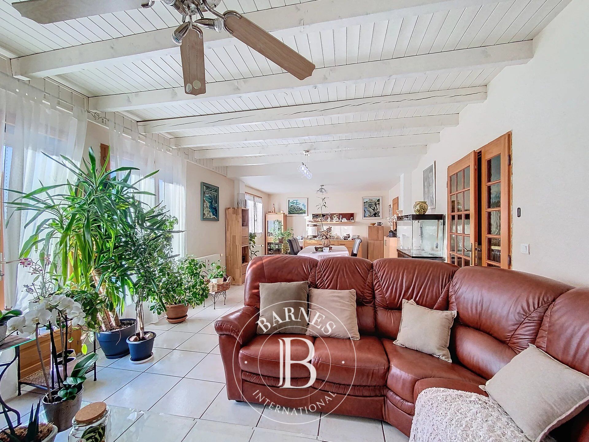 Ev Publier - picture 6