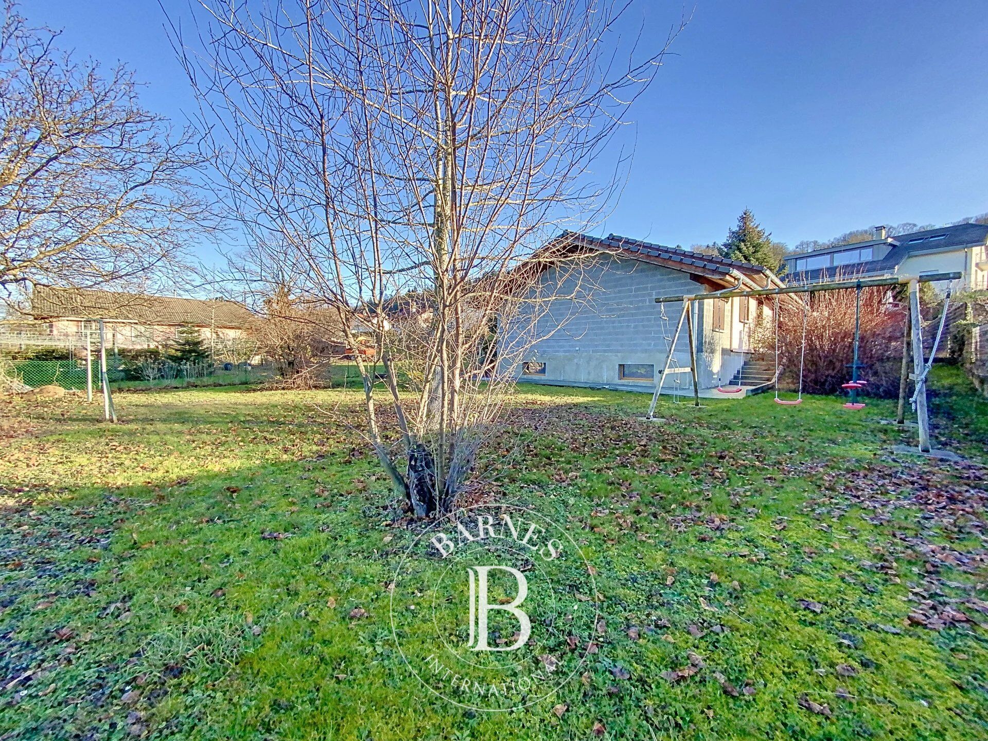 Ev Publier - picture 5