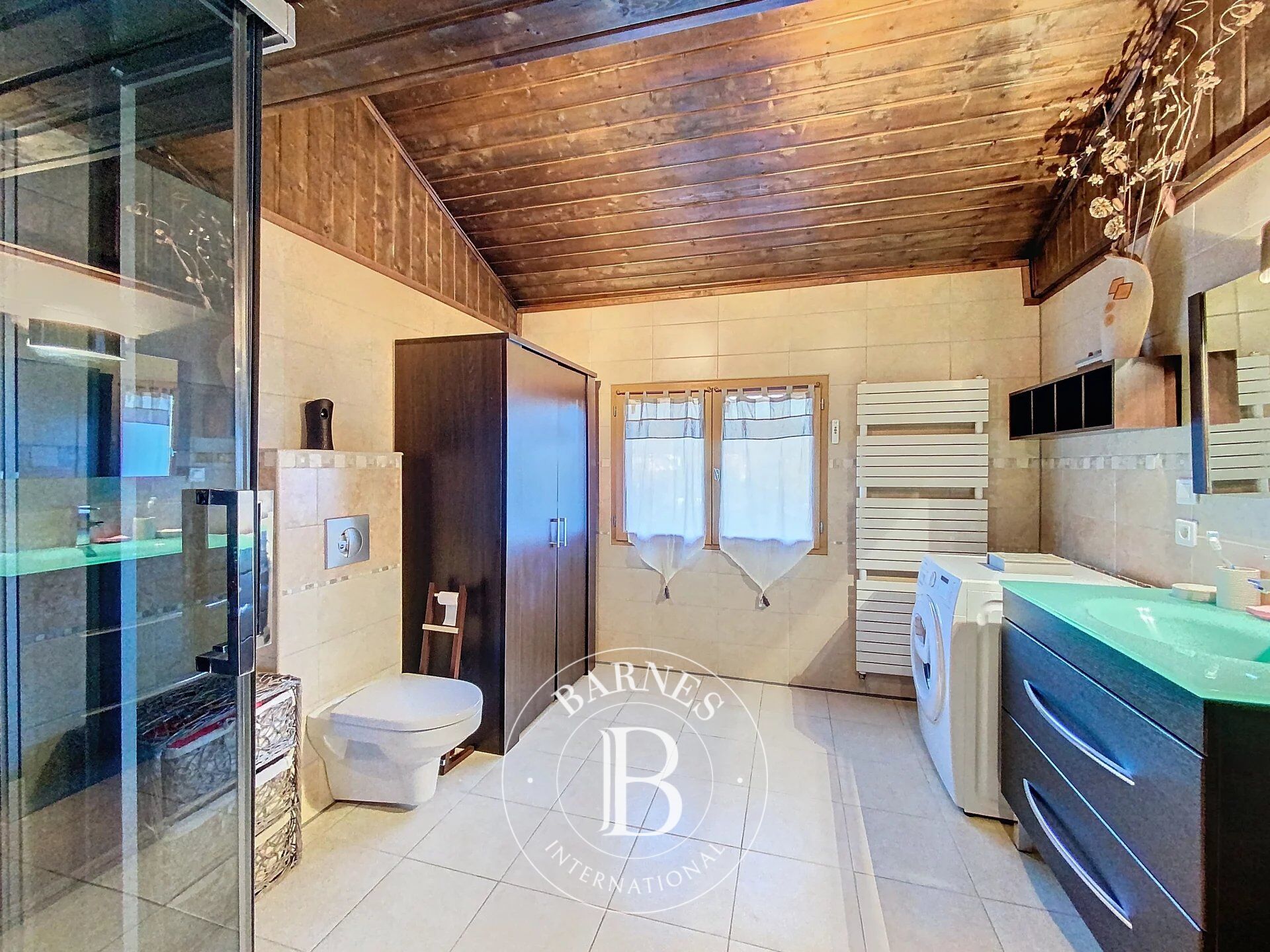 Ev Publier - picture 10