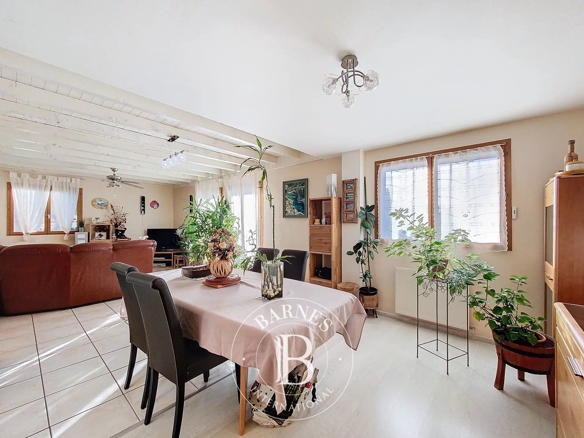 Ev Publier - picture 7