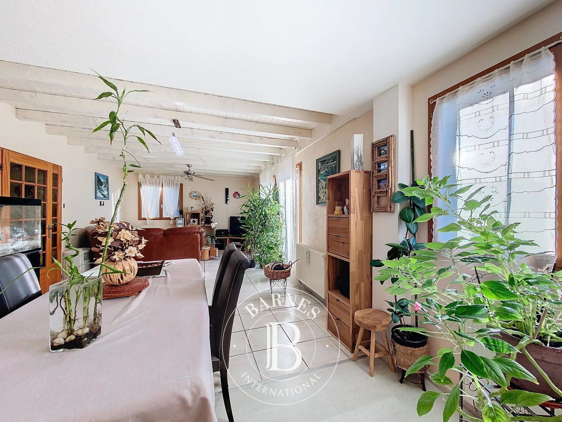 Ev Publier - picture 8