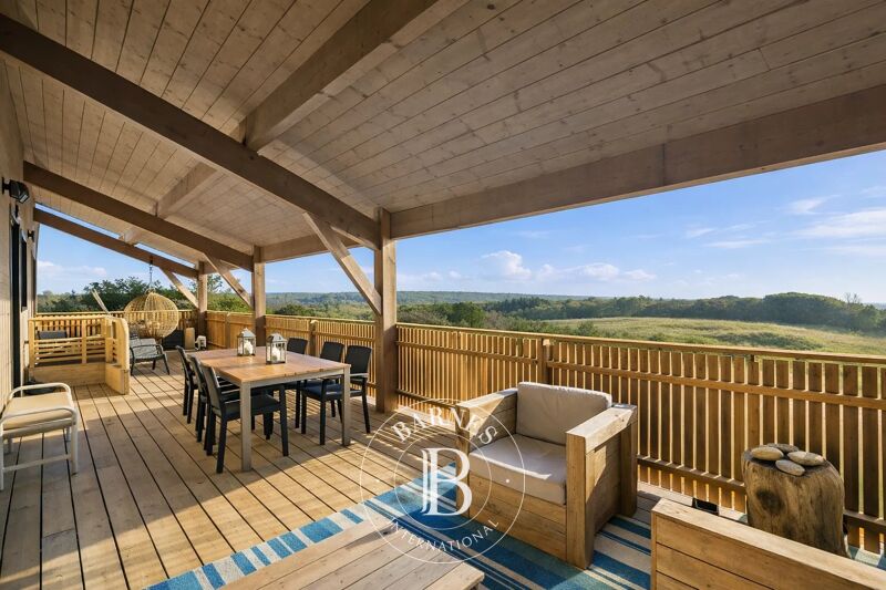 For Sale, House Ondres - picture 2