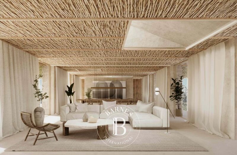 Vendita Terreno edificabile | Algaida - picture 3