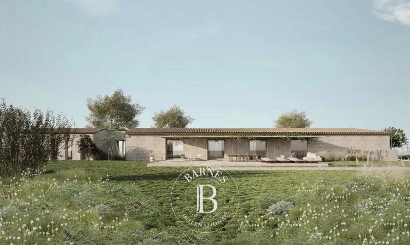 Vendita Terreno edificabile | Algaida - picture 2