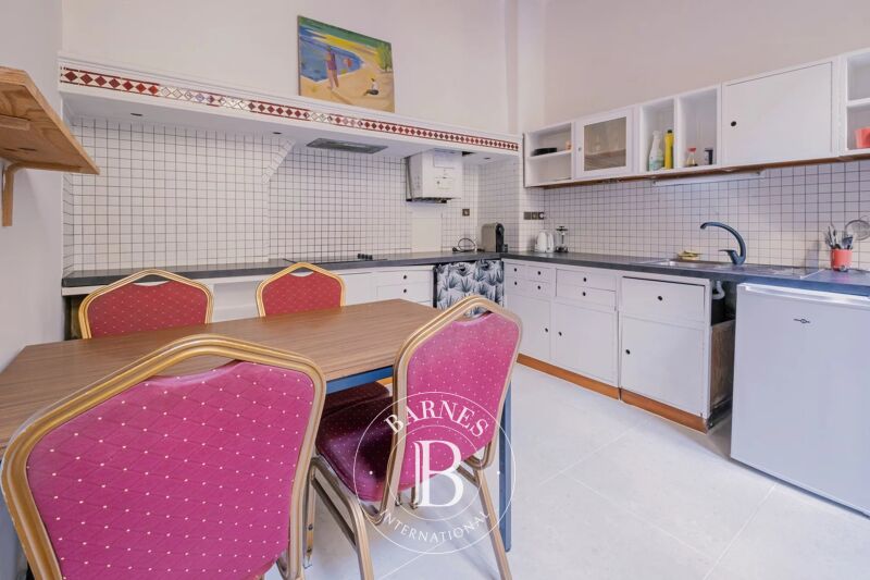 Zu verkaufen Wohnung | Bordeaux - picture 3