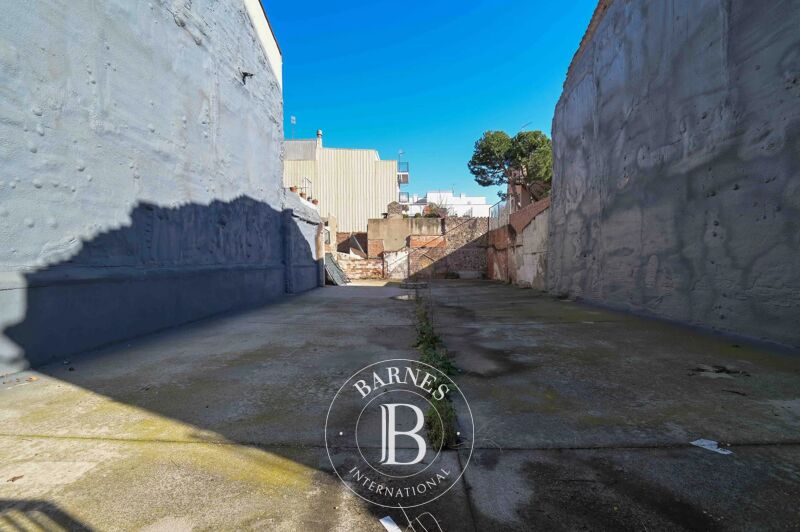 Vendita Terreno | Granollers - picture 2