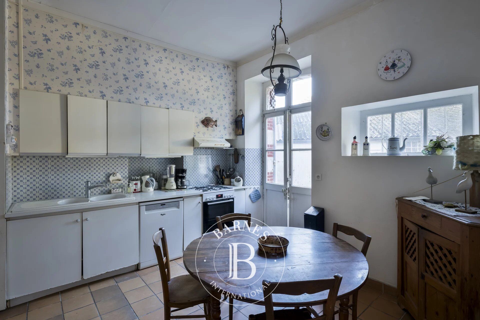 Zu verkaufen, Haus Pornichet - picture 5