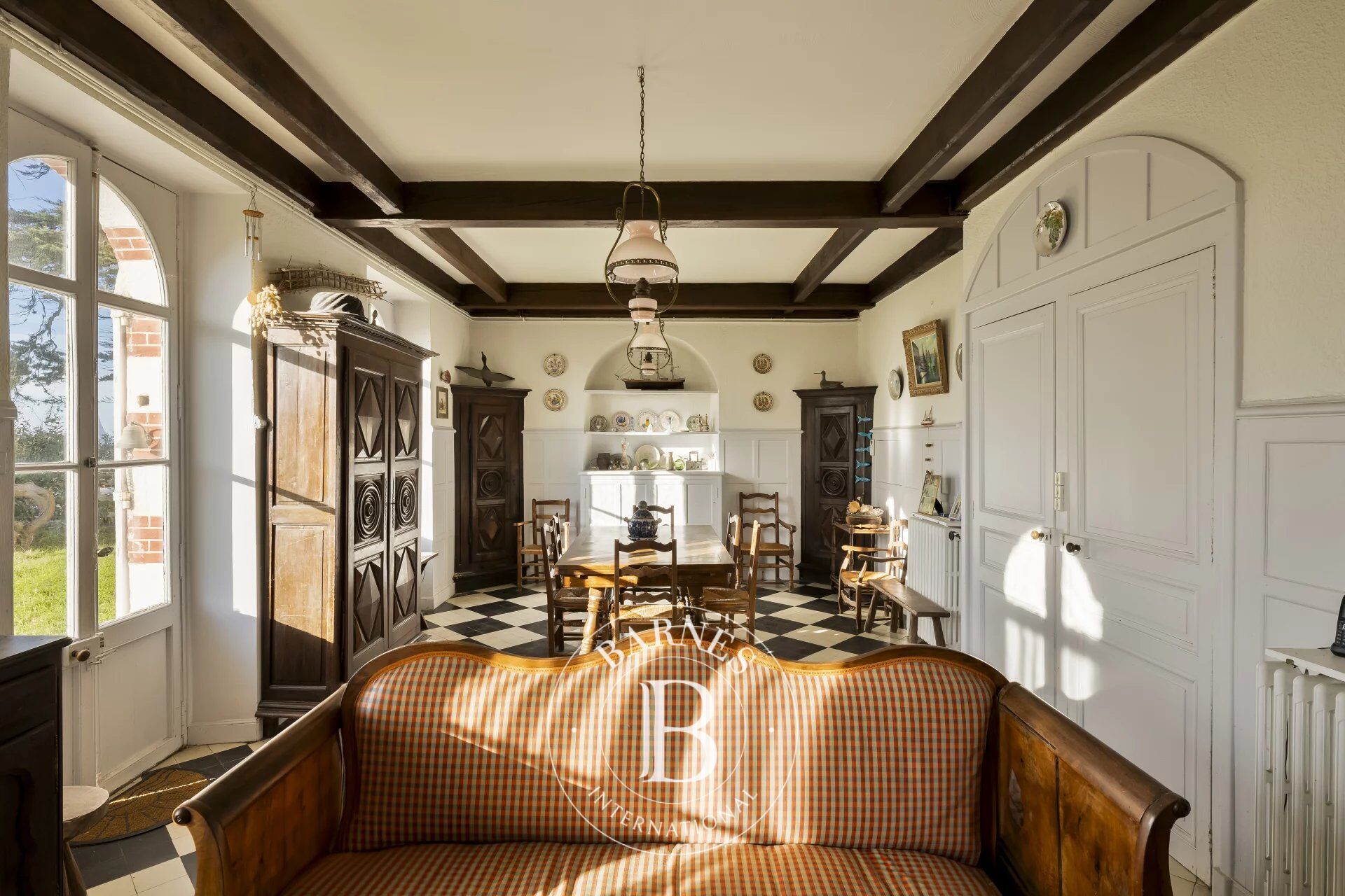 Zu verkaufen, Haus Pornichet - picture 4