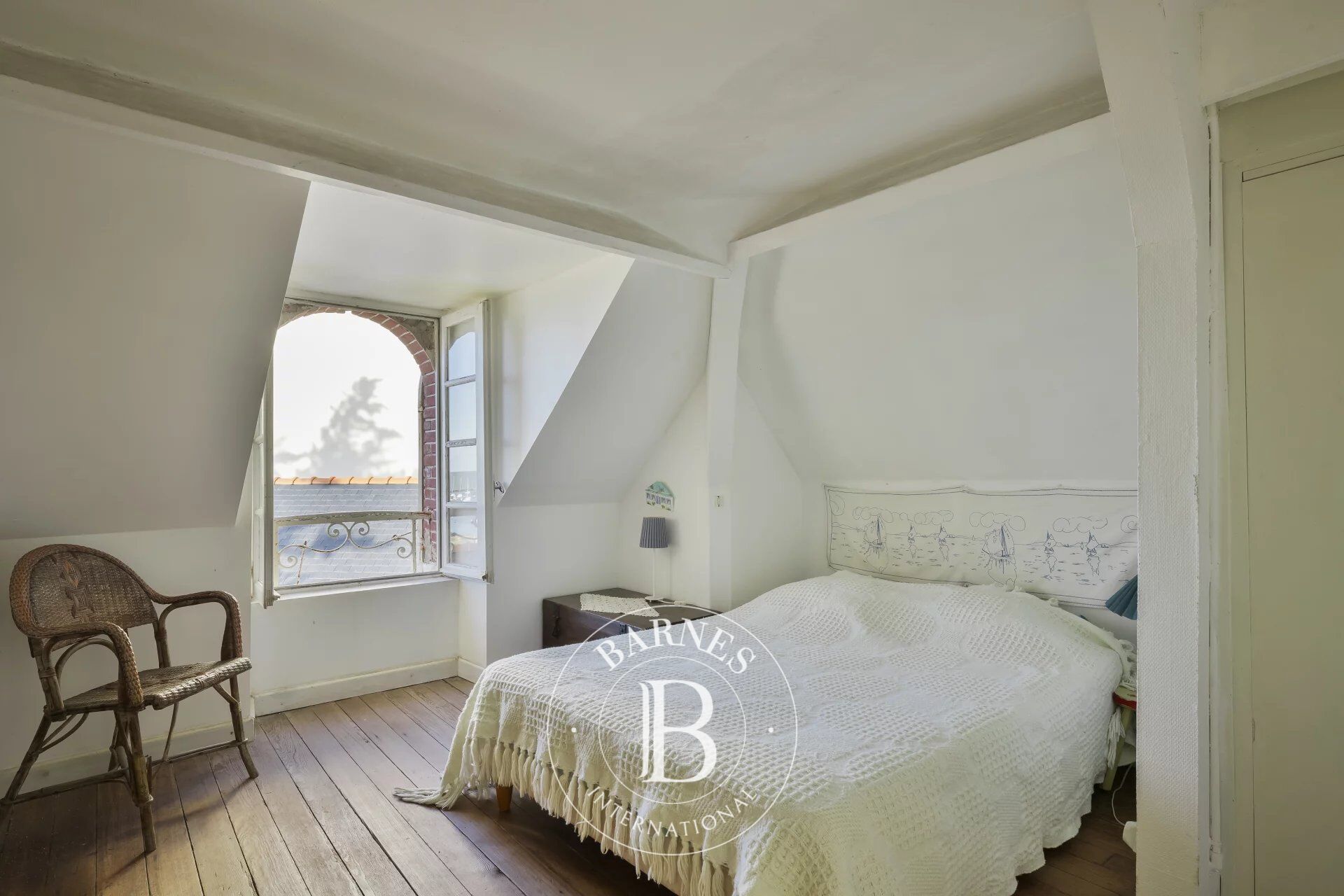 Zu verkaufen, Haus Pornichet - picture 9