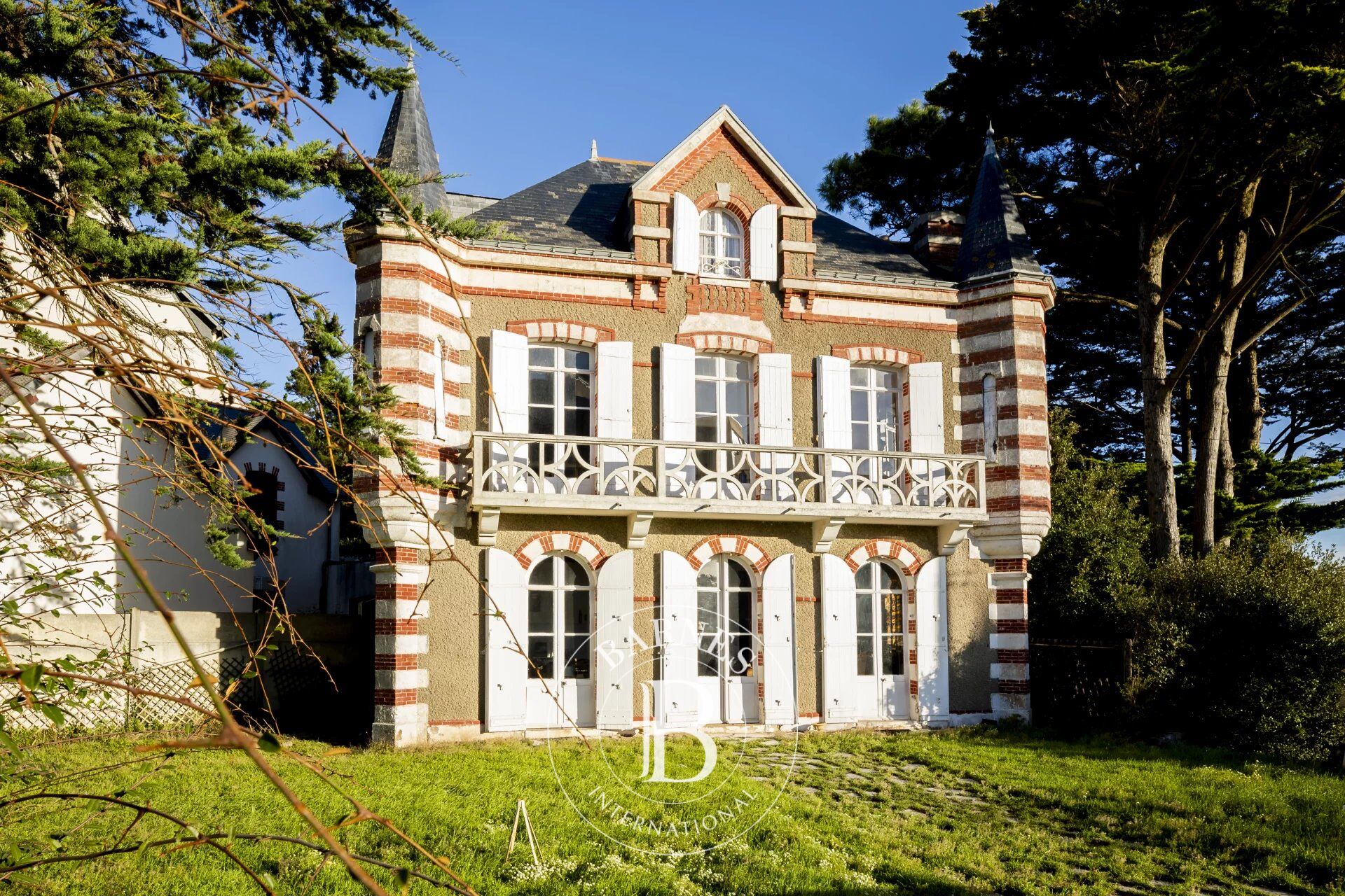 Casa Pornichet - picture 1