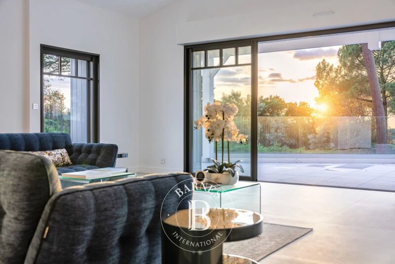 À vendre Villa | Pyla-sur-Mer - picture 1