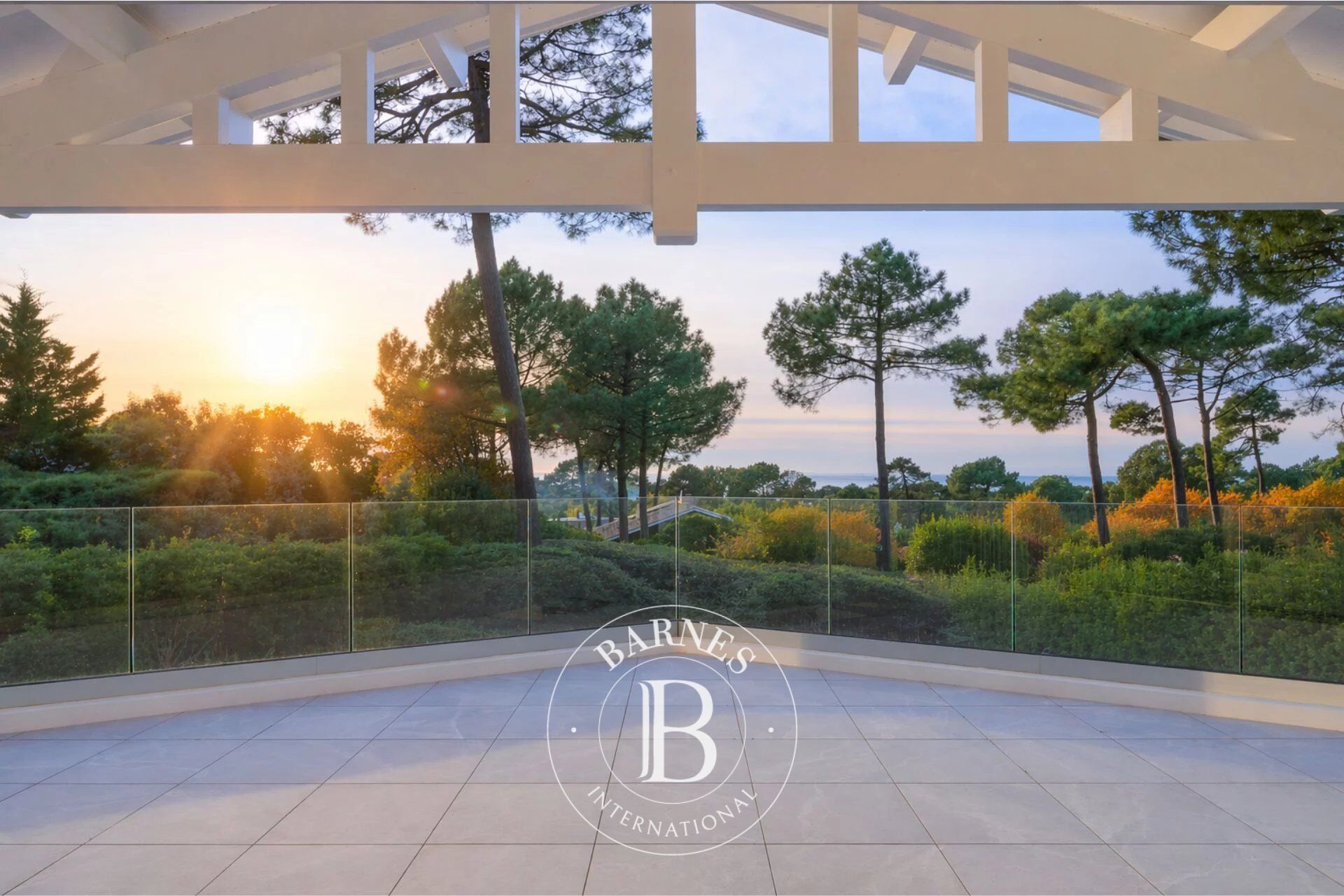 Villa Pyla-sur-Mer - picture 2