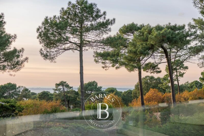 Venta, Villa Pyla-sur-Mer - picture 3