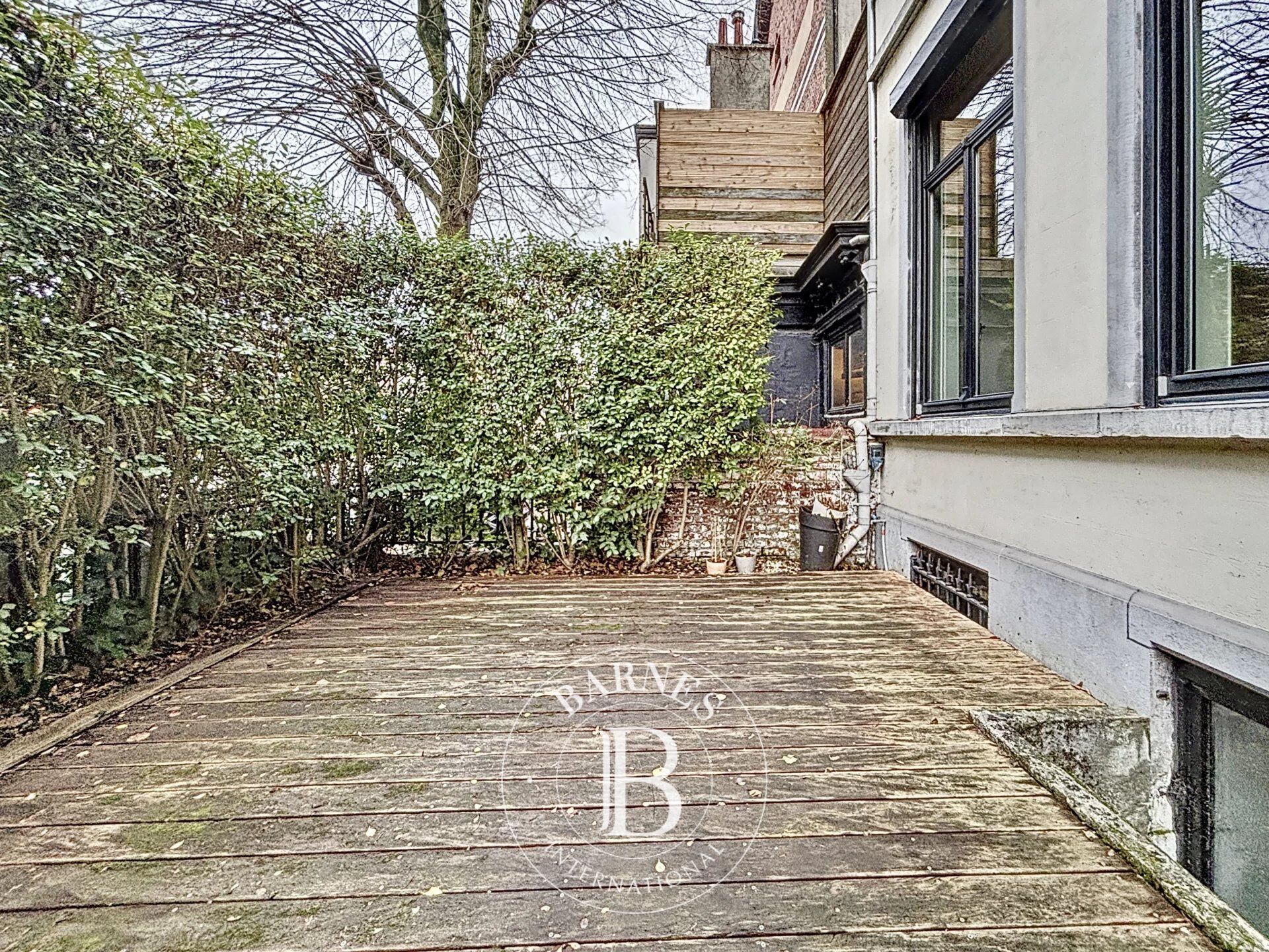 Ev Ixelles - picture 15