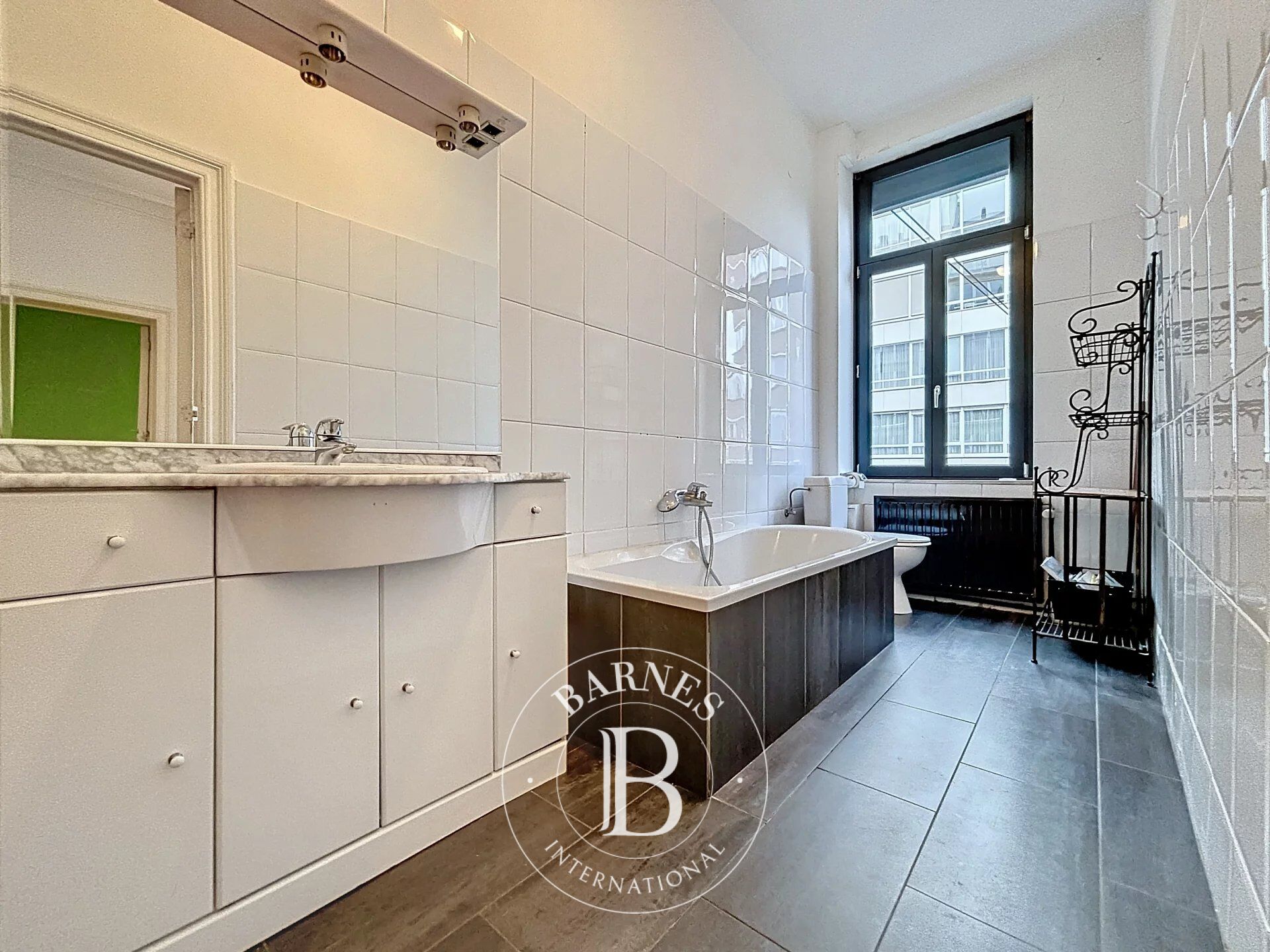 Ev Ixelles - picture 8