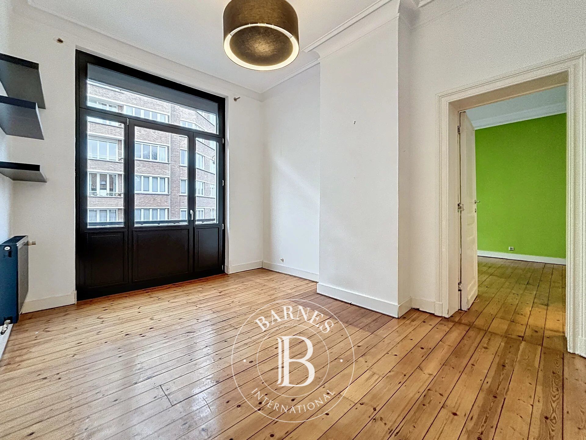 Ev Ixelles - picture 7