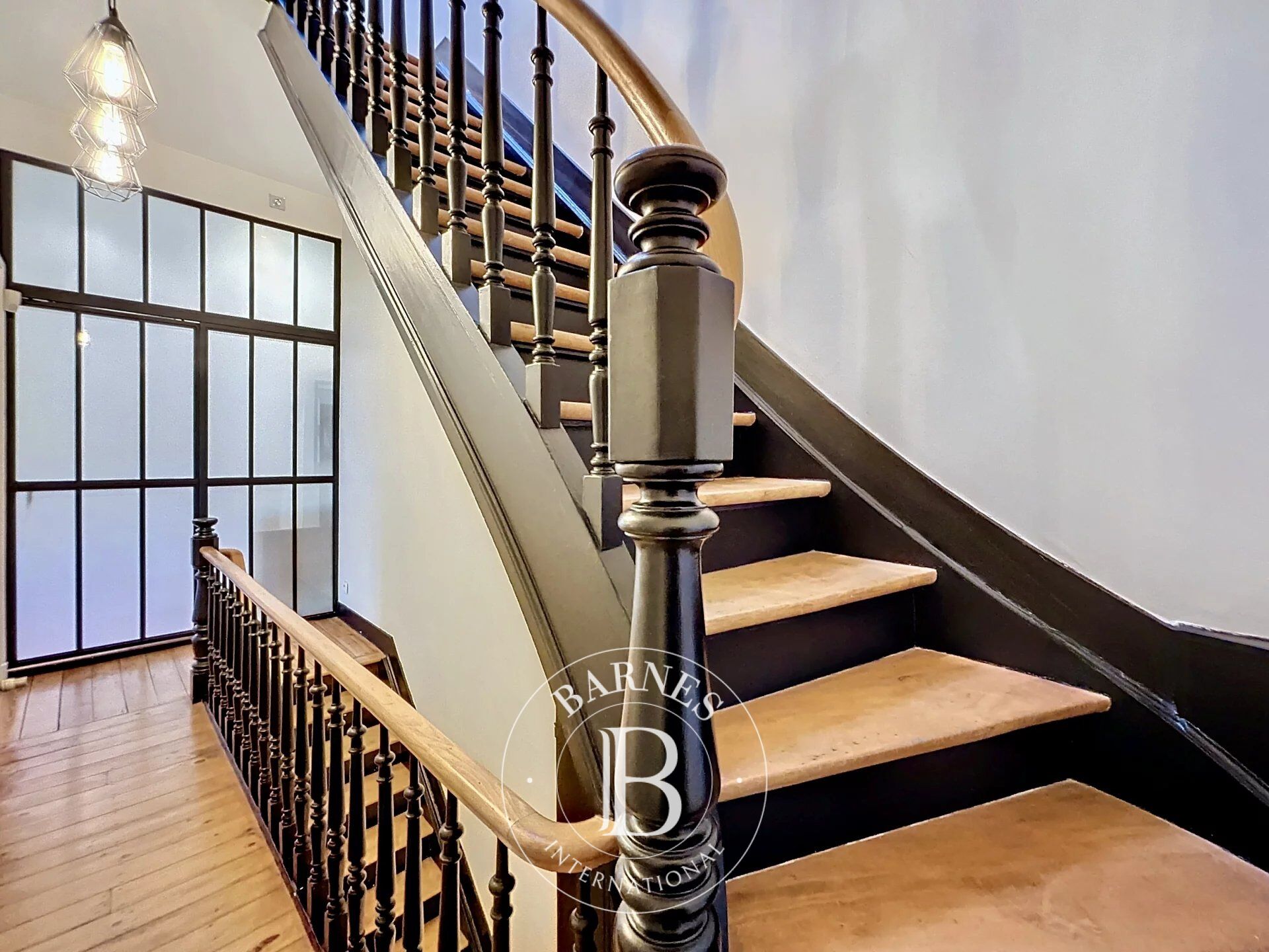 Ev Ixelles - picture 5