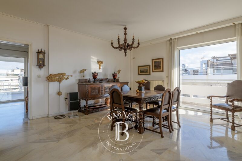 À vendre Appartement | Athens - picture 3