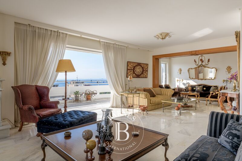 À vendre Appartement | Athens - picture 2