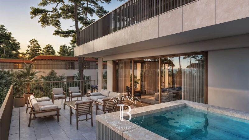 Venta, Piso Carvalhal - picture 1