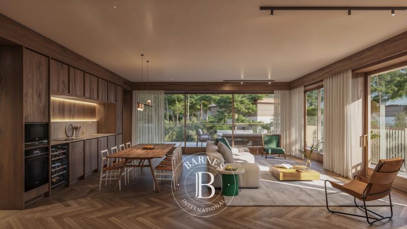 Venta, Piso Carvalhal - picture 2