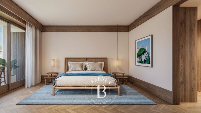 Venta, Piso Carvalhal - picture 3