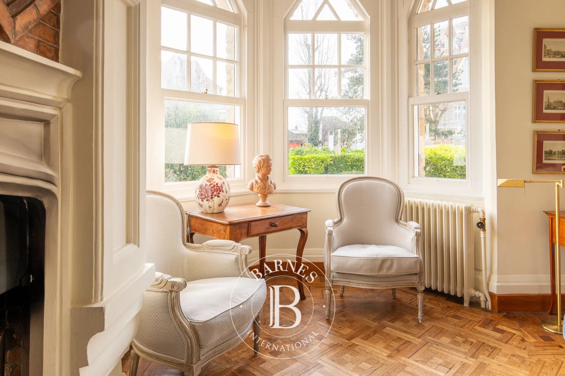 Vendita, Casa Le Touquet-Paris-Plage - picture 6